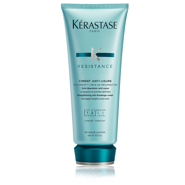 Kérastase Cement Odbudowujący
